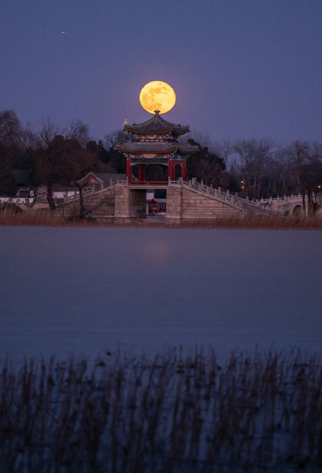 美{国}参议院共和—党人计划周一对米兰的美联储理事提名进行确认表决