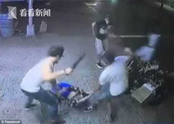 一张—图—引发美股大多头“倒戈”：ai泡沫风险正在加剧！