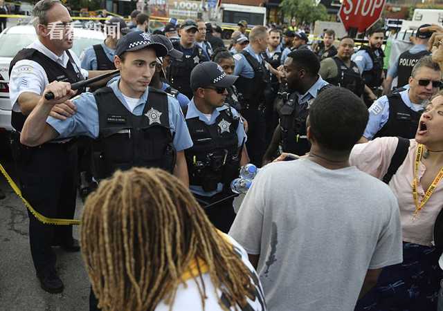 今日招中标动‘态’｜0.953元/wh！南网:科技联合体预中标广东江门200mw/400mwh电网侧独立储能项目epc