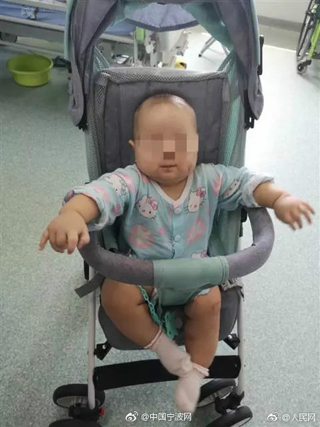 贝森特{就}战略储备发表评论后，比特币价格下跌