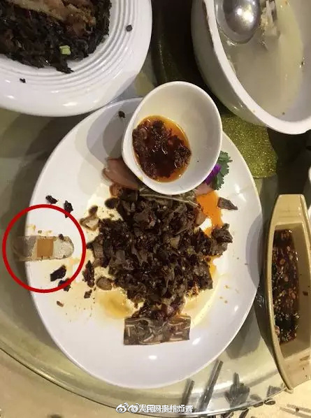 国泰航空7月<国>泰航空与香!港快运合共接载旅客约320万人次 创下今年的单月新高