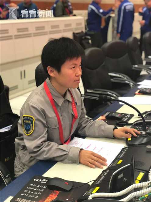 新.兴储能技术路线之争：钠电池能否后来居上