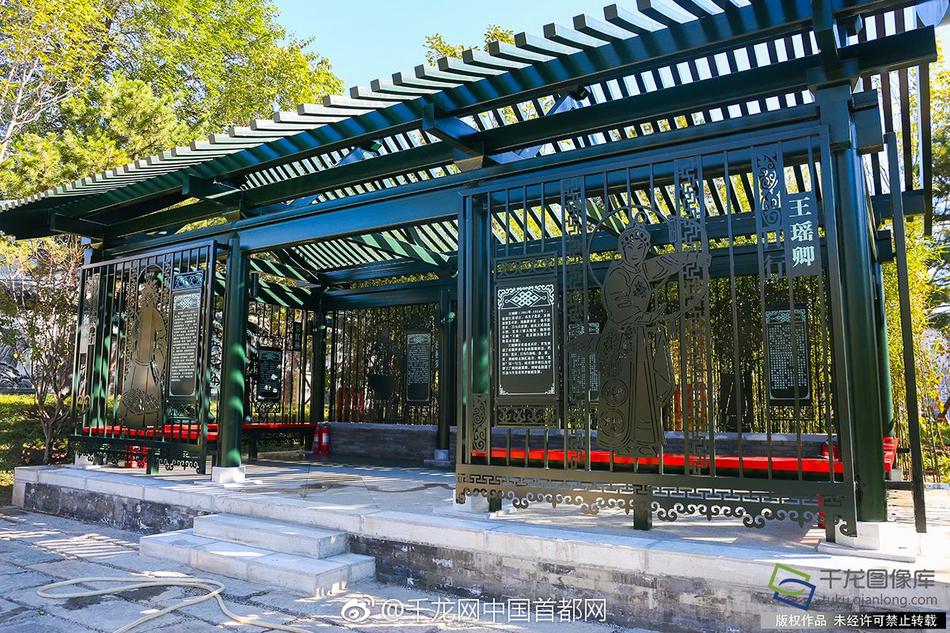 晋亿{实}业（601002）：中标成兰铁路有限责任公司采购项目，中标金额为1.60亿元