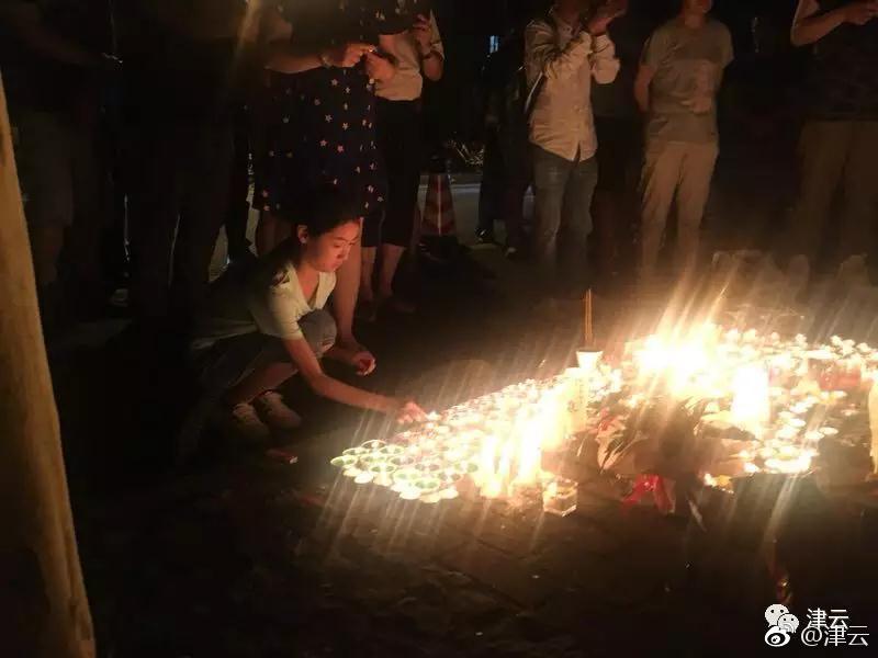 中{简}科技,：在产能允许情况下，公司将考虑国外市场开拓等工作