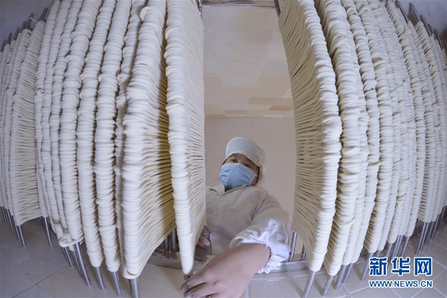 韩国:10月进口价格环比上涨1.9%，创九个月来最大涨幅