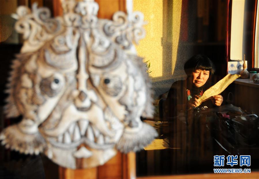 2025年.1——8月份全国固定资产投资增长0.5%