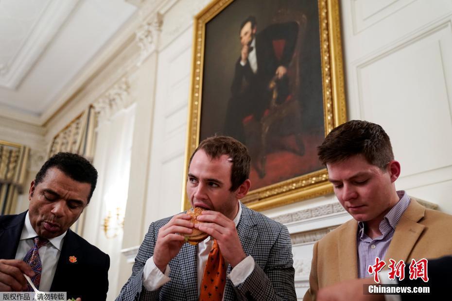 【申银万国期:货】原油窄幅波动，上下皆有阻力——申万期货原油专题