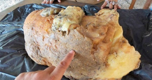 美联储突然救市—、;市场急转弯！黄金暴涨后上破4150