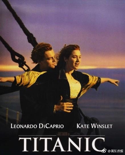 美:国—政府持续停摆 航空公司将削减周五及未来几天国内航班