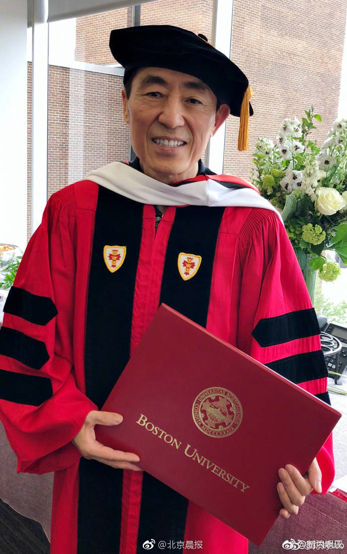 吉林洮南1,50m:w风电项目优选结果公示