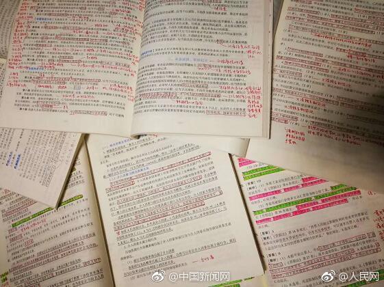 欧,洲央行管,委muller：经济逐步复苏 对通胀感到满意