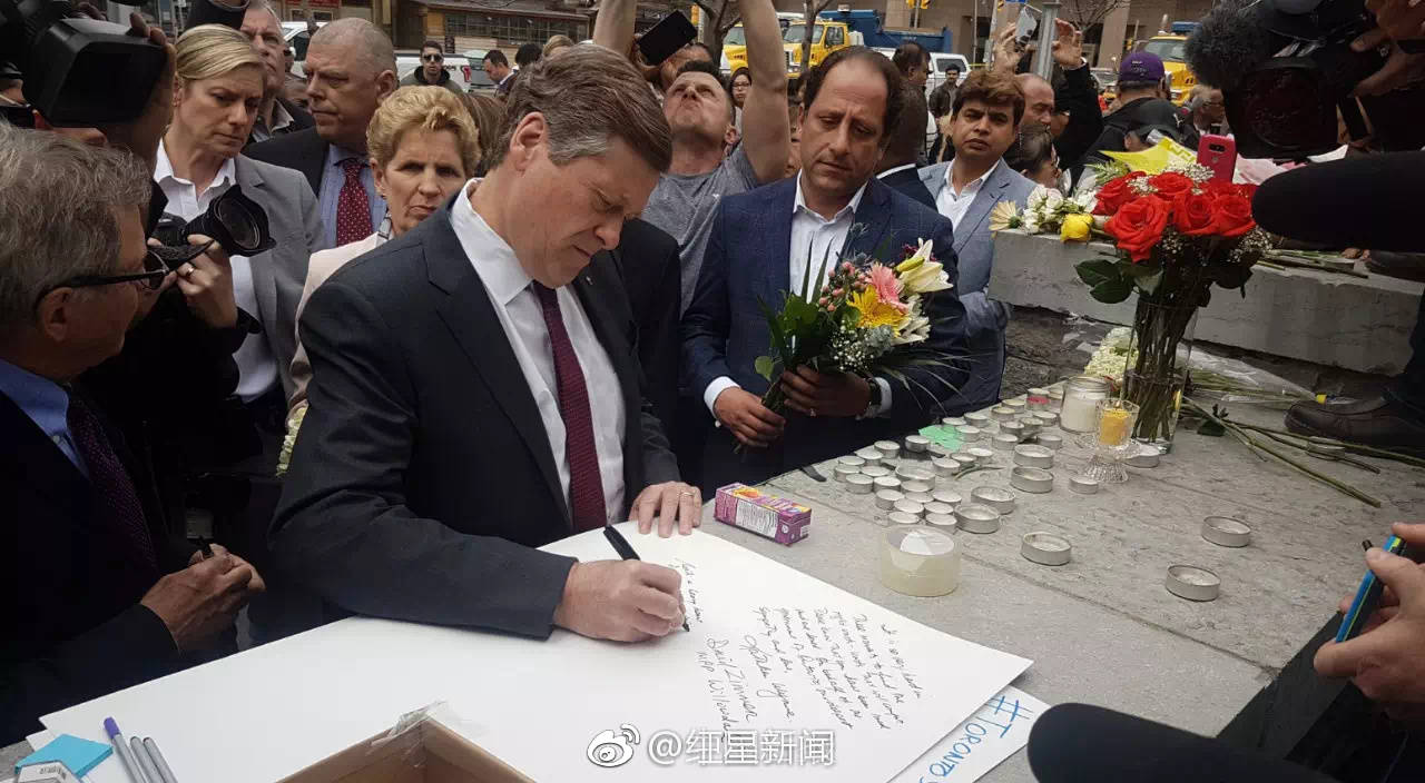 当升科<技>：<2>025年上半年，公司固态锂电材料持续放量