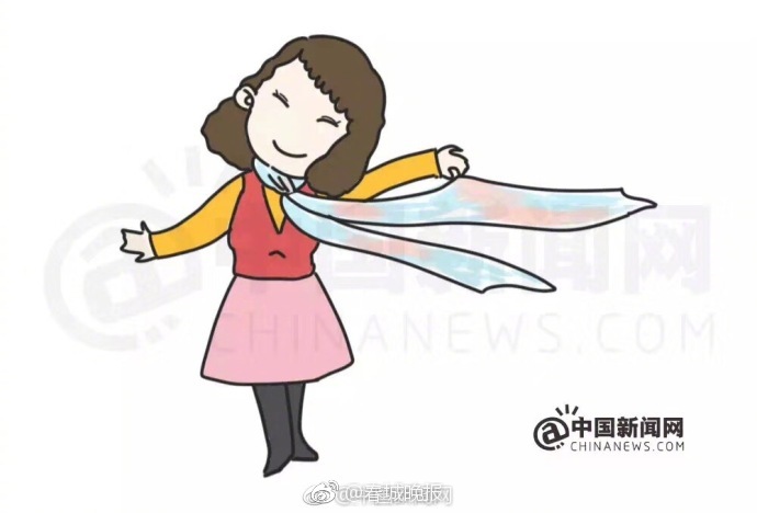 中—国聚—变公司亮相 可控核聚变、超导概念涨幅领先