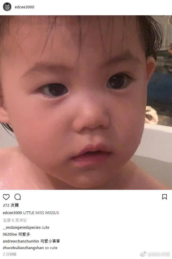 特朗普称‘赞’柬埔寨与泰国达成和平协议