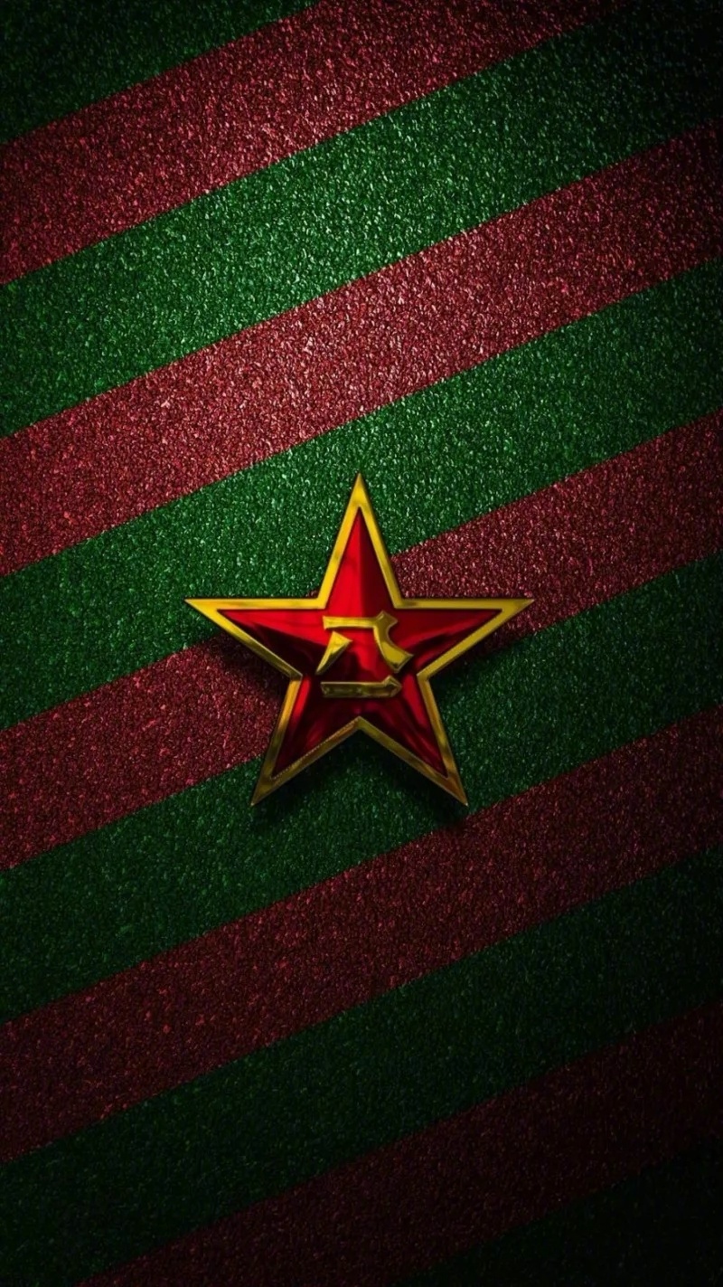 巴方提{起}诉讼，要求撤,销长和特许权