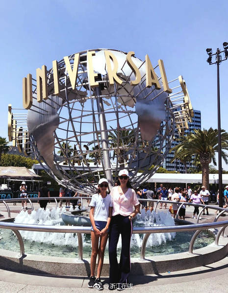 澜沧;古茶发布中:期业绩 收入1.2亿元毛利6167万元