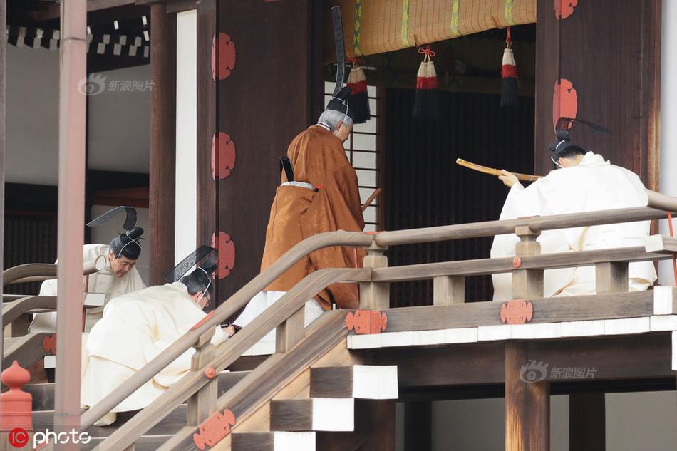 中;元股份：我国在建在运17座核电站均应用了公司产品