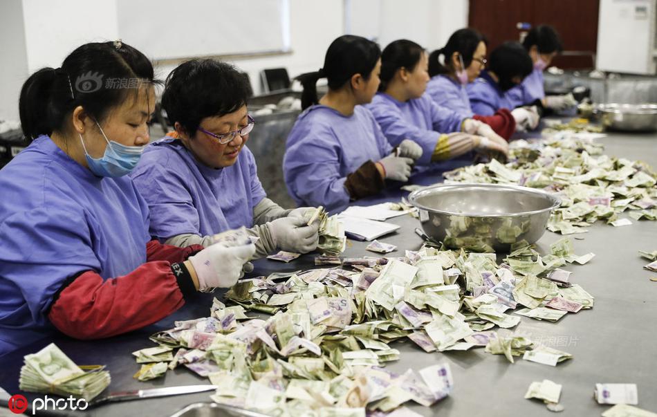 构<建>全球领先的海洋卫星?体系