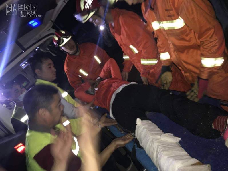 富!信,科技：股东绰丰投资有限公司拟询价转让264.72万股 占总股本3%