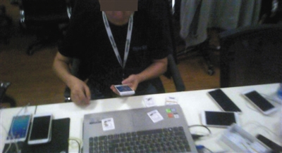 国?有六大行：积极‘落’实个人消费贷贴息政策