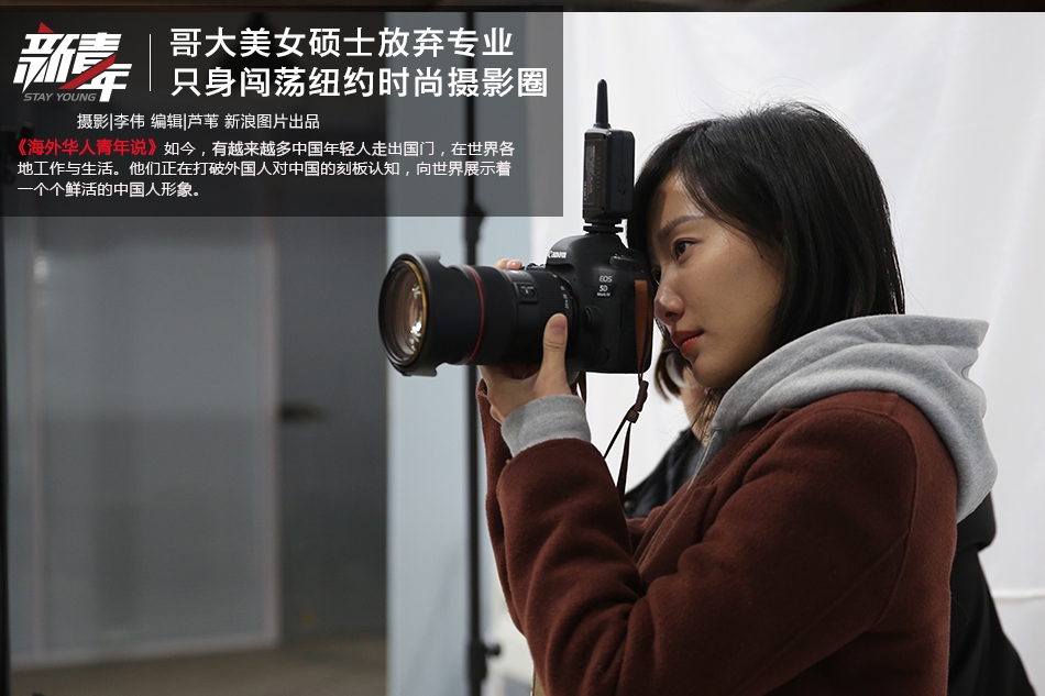 华!丽家族拟不超过3亿元入股海和药物 布局创新药赛道