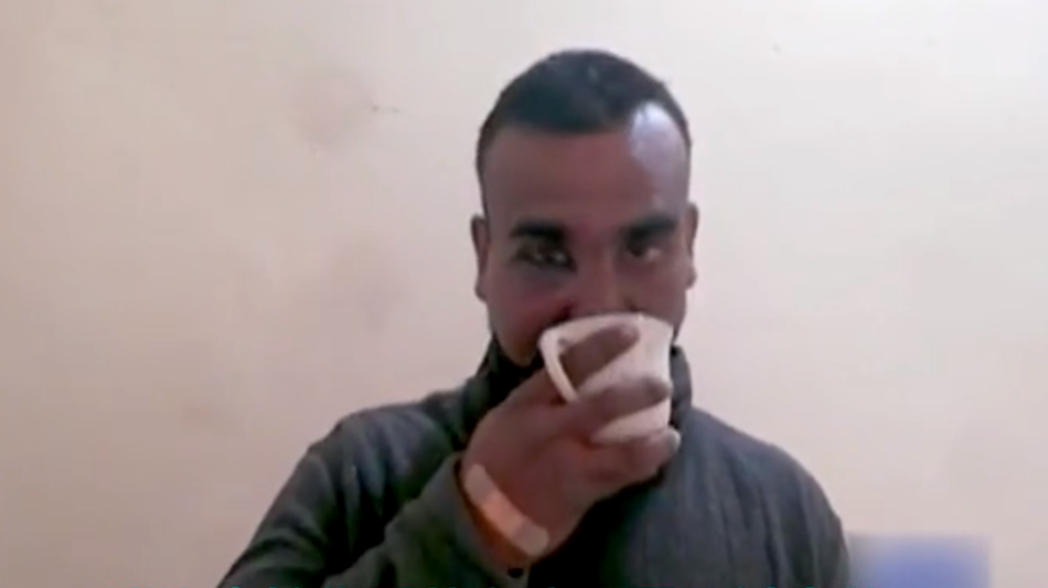 ce:n<t>rica拟以约20亿美元收购欧洲最大液化天然气进口枢纽