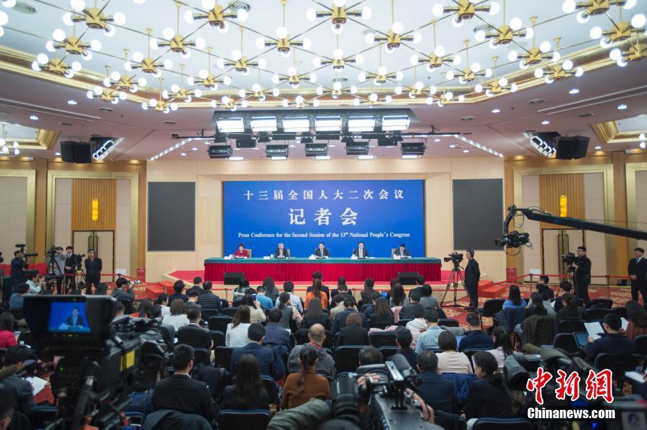 宏胜饮料严!学峰、祝丽丹岗位已变更为“待定”，此前一天仍有具体职务