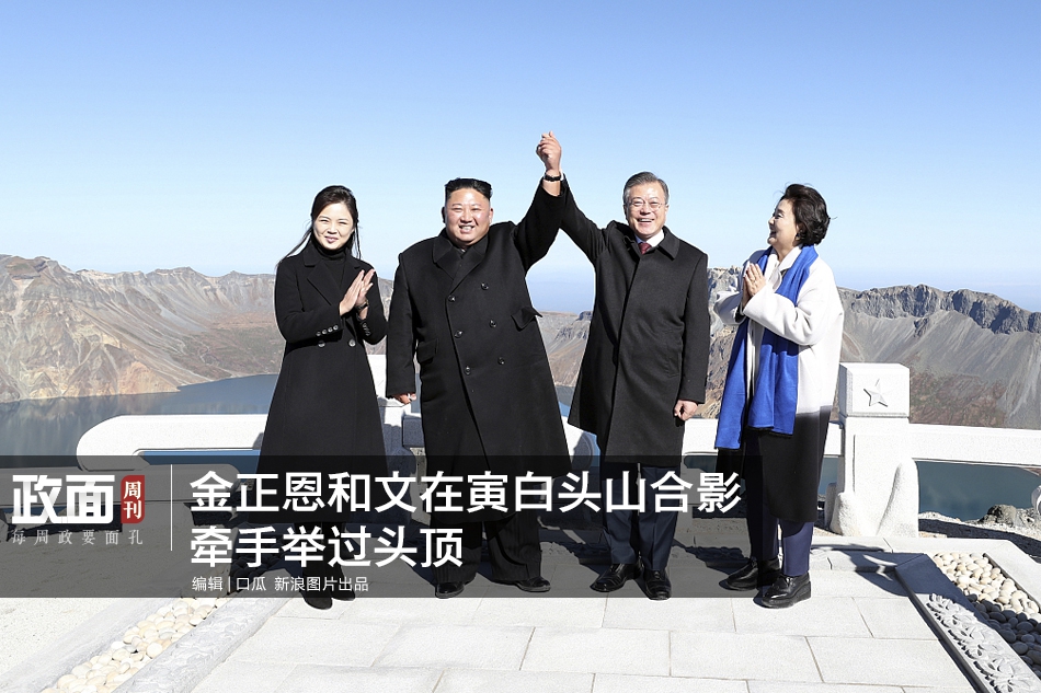 金融{资}源配置向“实”发力 筑牢经济发展的资金“压舱石”