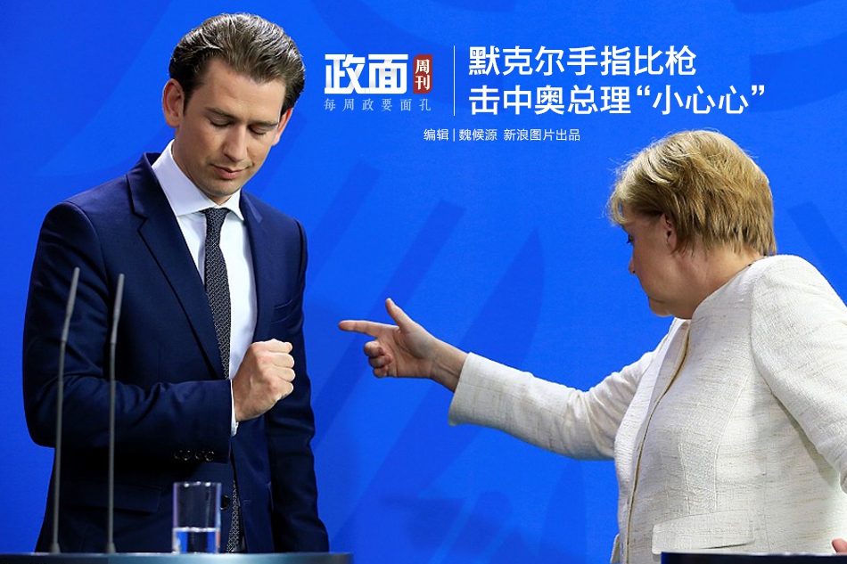 mi.ran、cook都获准参会投票，周四美联储决议大戏开演，首现“四方混战”？