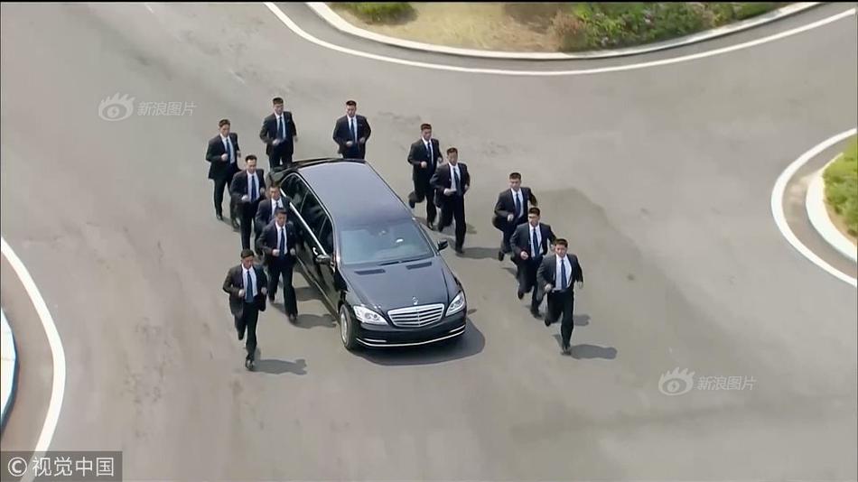 光大嘉‘宝’：收到第二笔征收补偿款5151.62万元