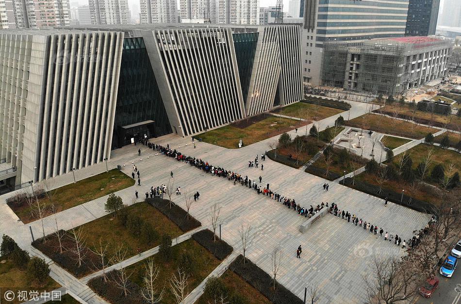 欧?洲央行执委.施纳贝尔：应保持利率稳定，没有必要进一步降息