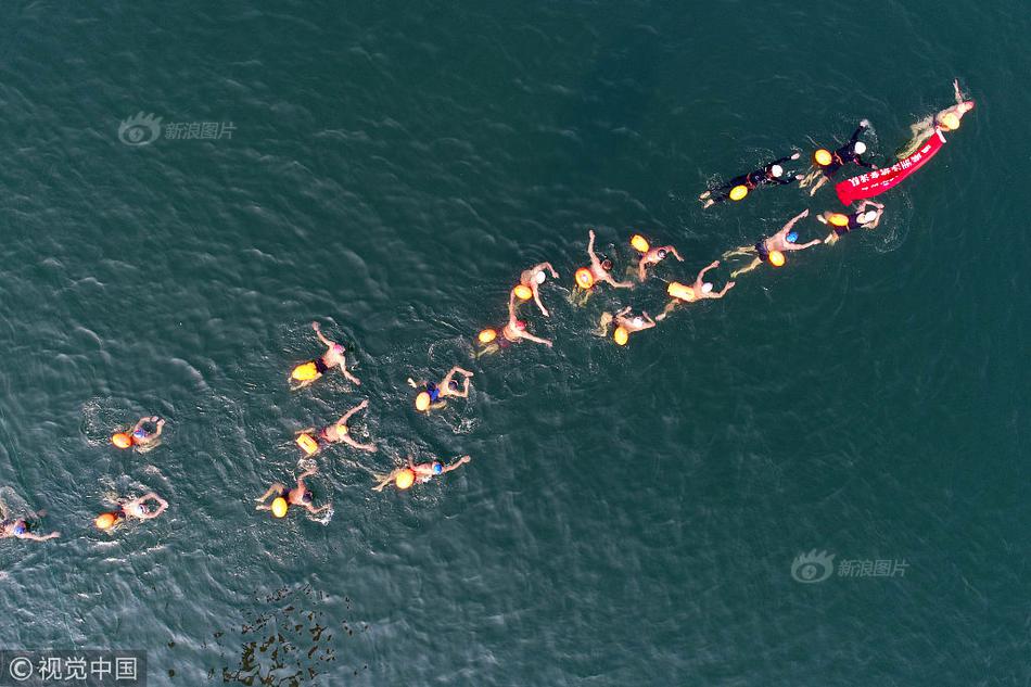 coun;t.erpoint 报告 6 月中国最畅销手机榜单：iphone 16 pro / max 居首