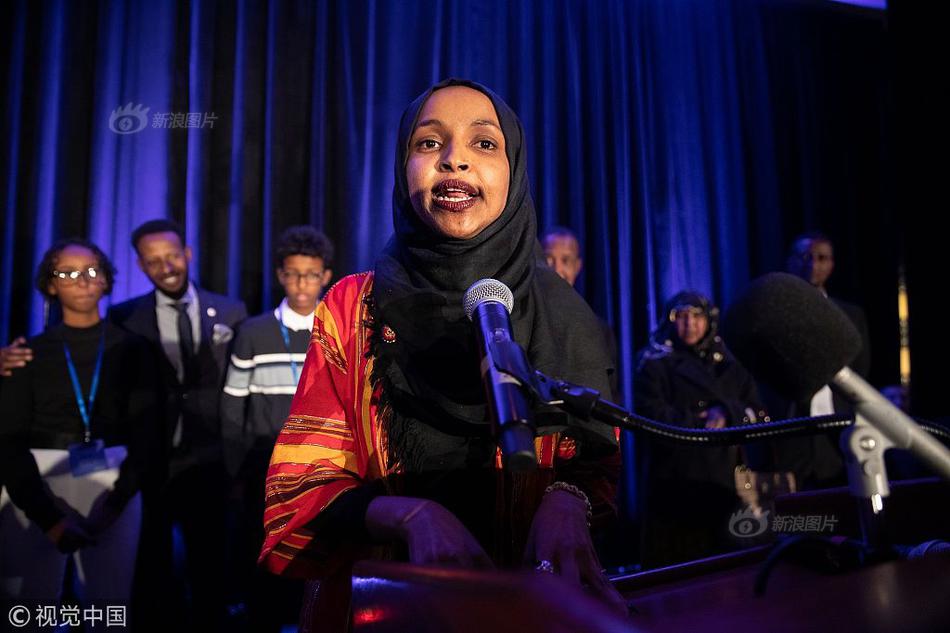 逾5300家—a{股}公司三季报“交卷” 新质生产力引领产业“加速跑”