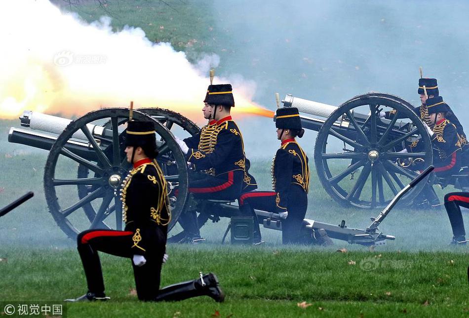 中广?核电力早盘涨超4,% 机构料公司盈利规模将逐步迈上新台阶