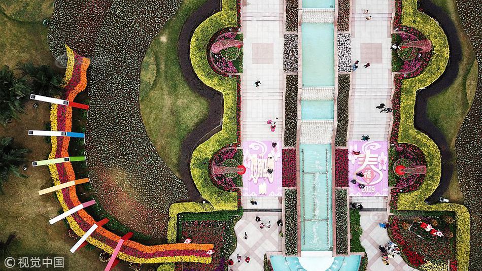 顺威股份,2025;年半年度计提减值准备1308.56万元