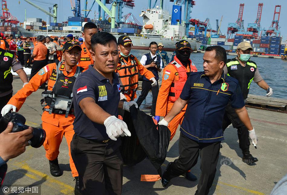重大!资产重组预案出炉，凯众股份下周一复牌！拟收购比亚迪“小伙伴”