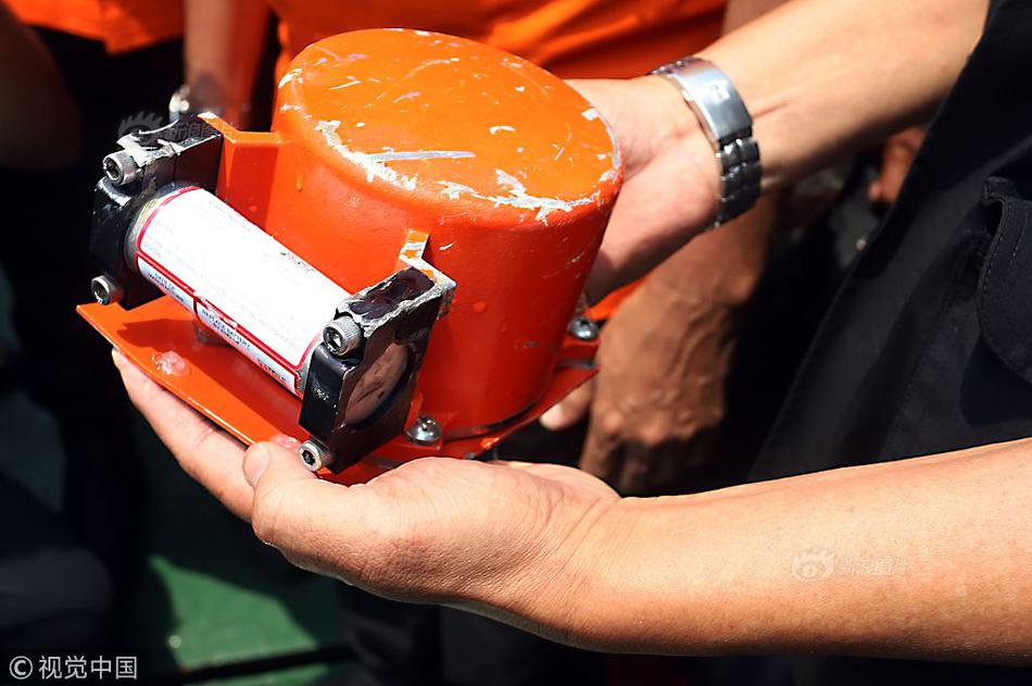 中国;信达旗下!南商中国：奋楫争先，笃行不怠——以“一个牢记、两个回归”走好高质量发展之路