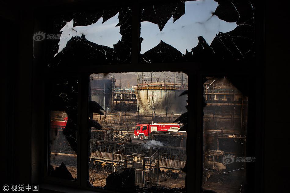 中—天{期}货:商品指数中阳进攻 碳酸锂继续新高