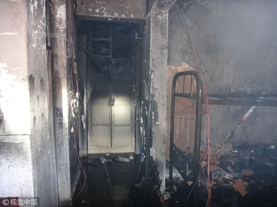 今日盘中突:破五—日均线个股一览