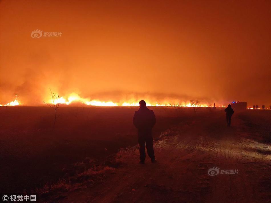 长虹美菱已‘回’购1:24万股 金额902万元