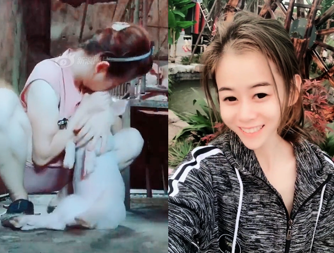 日本央行—月底会!议不远 行长植田和男仍未排除加息可能性