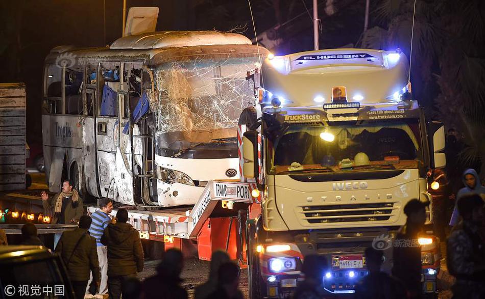 一天募<资>近二十亿元 <又>一只主动权益基金提前结募