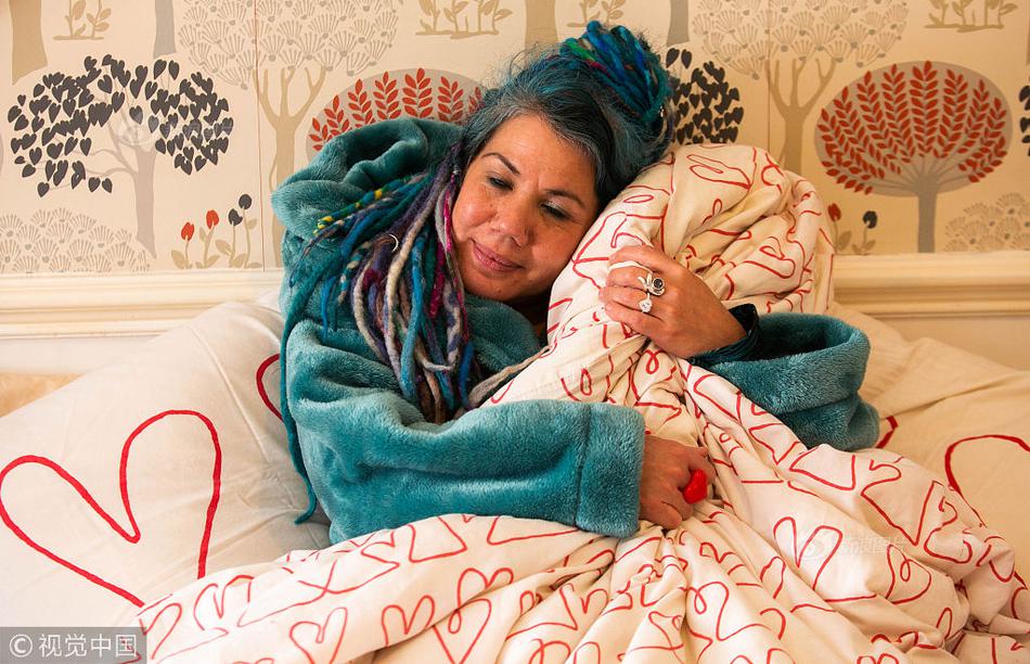 杭‘州’高;新高管集体辞职 控制权变更后人事调整启动