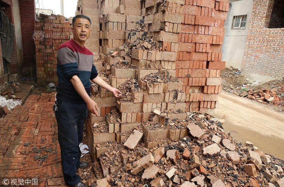 普冉,股份第三季度归母净利润为1832万元，同比下降79.4%