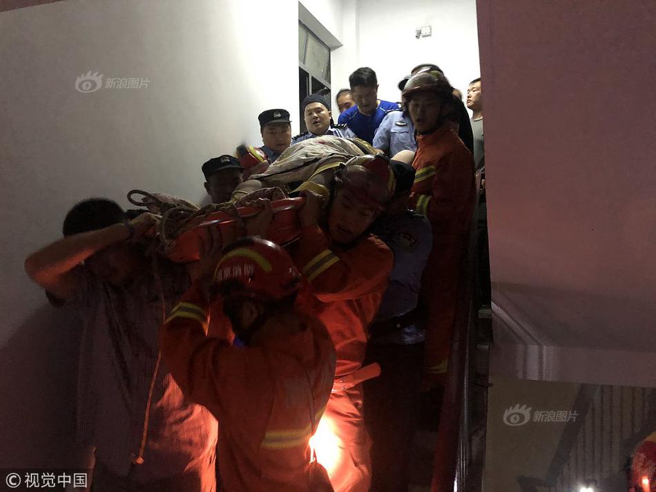 中邮保险注册资本增至约32,6.4亿元