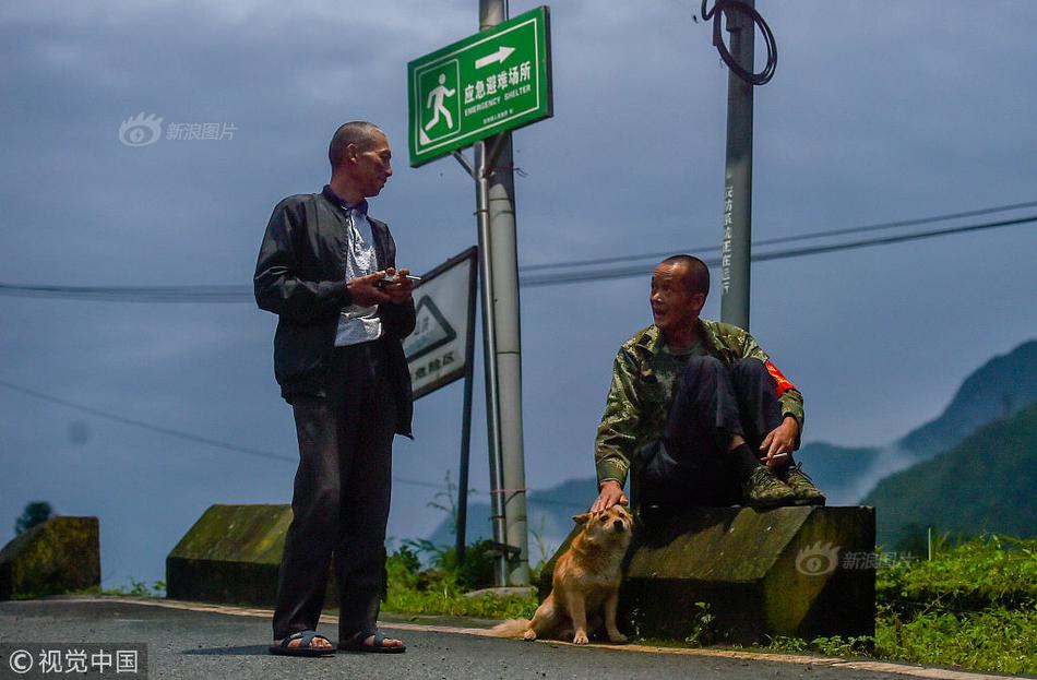 海尔;智家：截至10月底累计回购4048.25万股a股