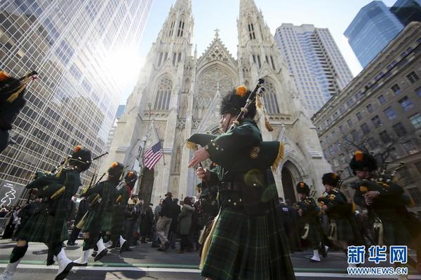 最—高涨超10倍！;7月十大牛股出炉