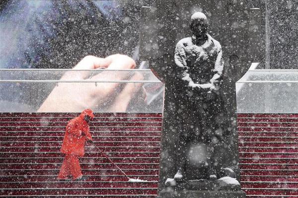 179只股中线?走.稳 站上半年线