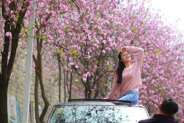 恒;瑞医药：公司收到关于hrs-8364片的《药物临床试验批准通知书》