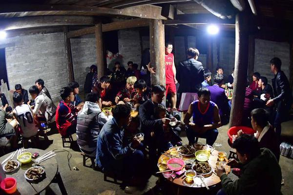 陈:果：共识外，还有哪些新方向待挖掘？